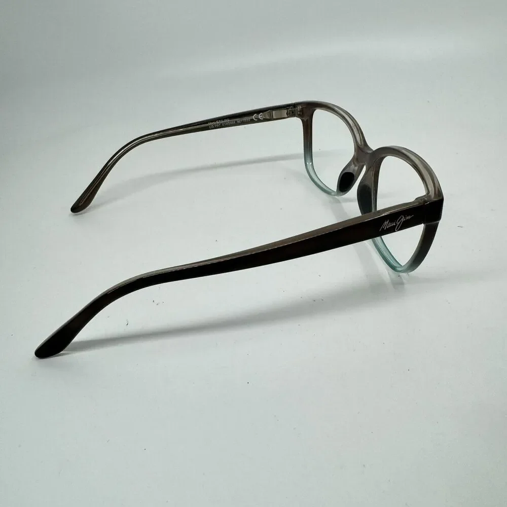 Maui Jim ***please read***